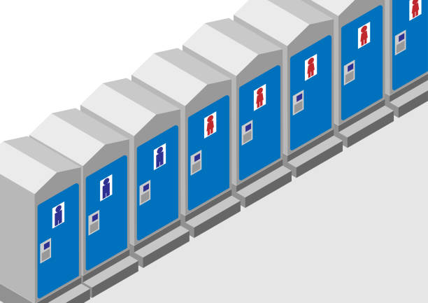 Best Deluxe Portable Toilet Rental  in Alta, IA