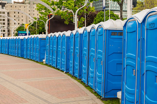 Best Standard Portable Toilet Rental  in Alta, IA